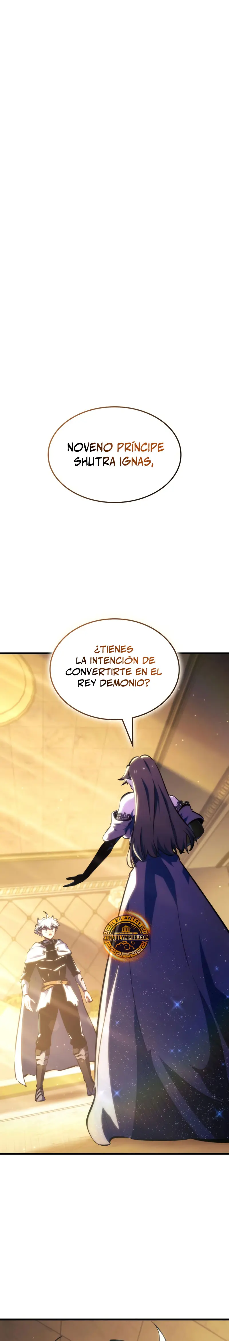 Los Breakers Capitulo 48 página 2