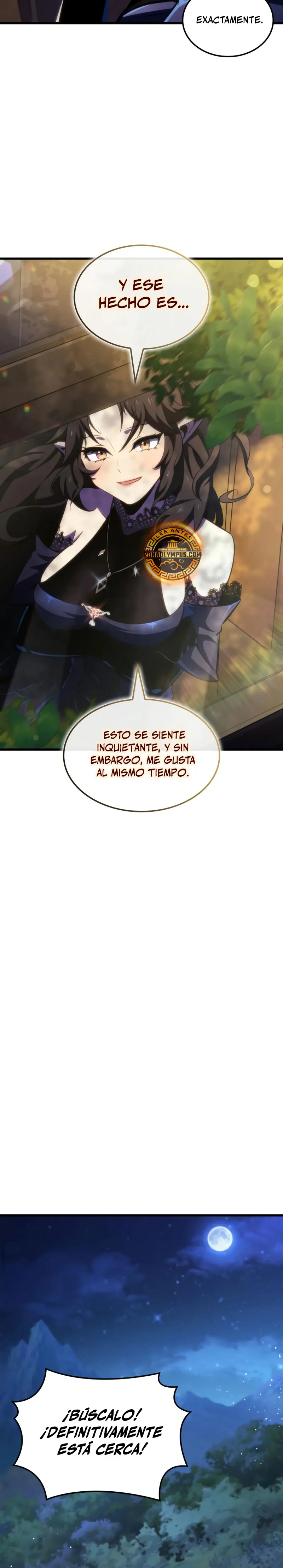 Los Breakers Capitulo 48 página 22