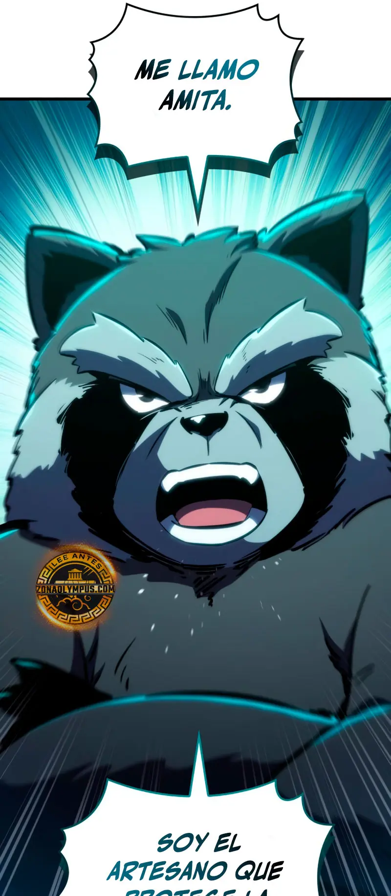 Los Breakers Capitulo 49 página 29
