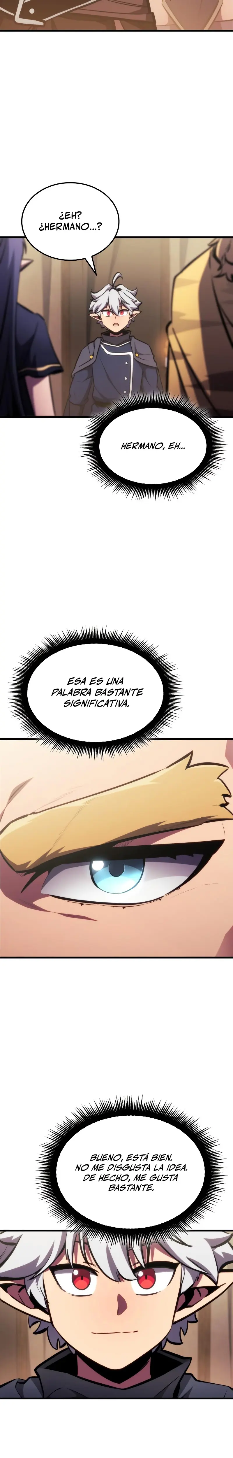 Los Breakers Capitulo 5 página 26