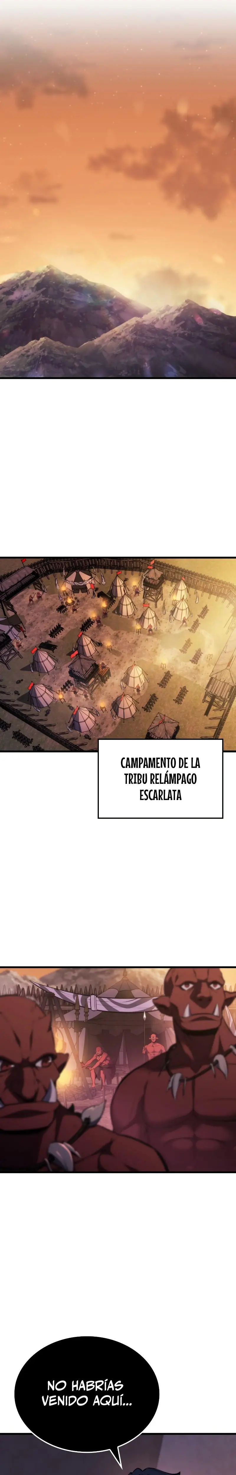 Los Breakers Capitulo 5 página 29