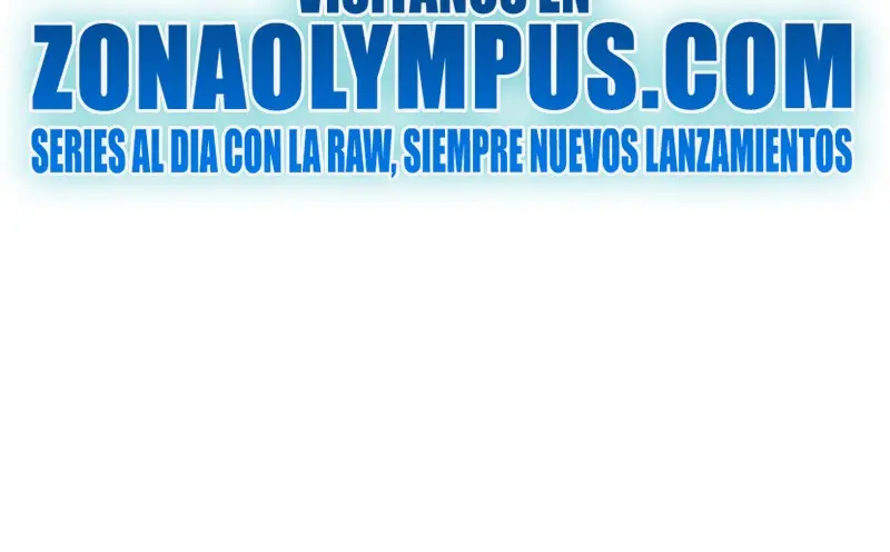 Los Breakers Capitulo 5 página 31