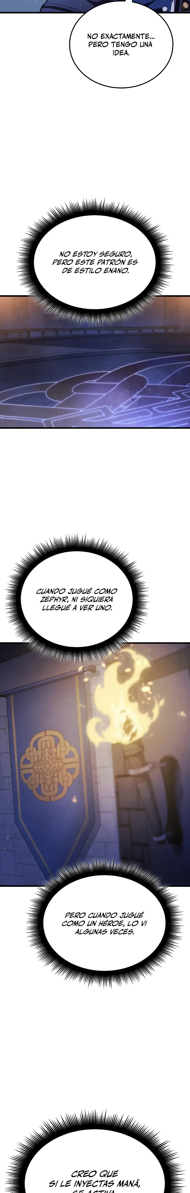 Los Breakers Capitulo 5 página 9