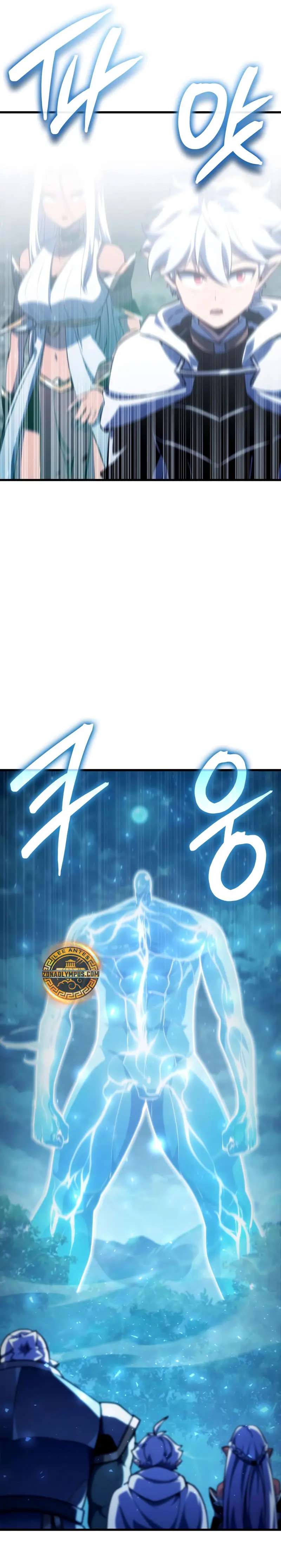 Los Breakers Capitulo 51 página 17