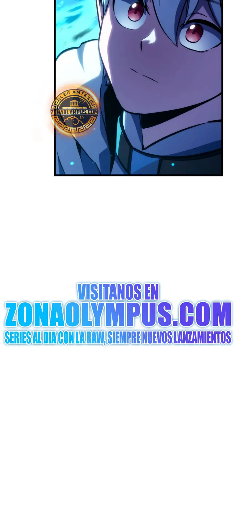Los Breakers Capitulo 54 página 30