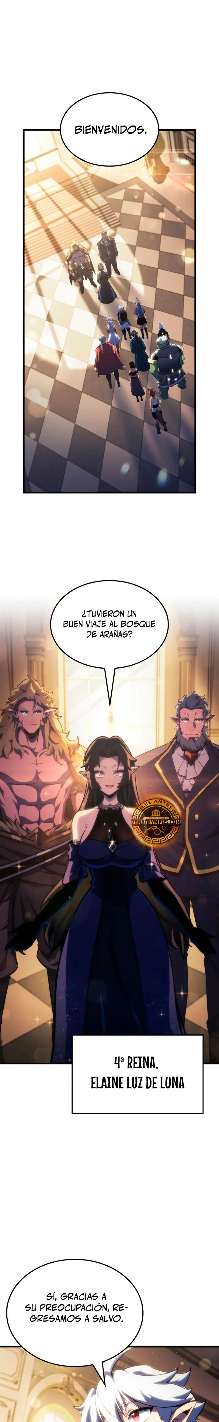 Los Breakers Capitulo 57 página 24