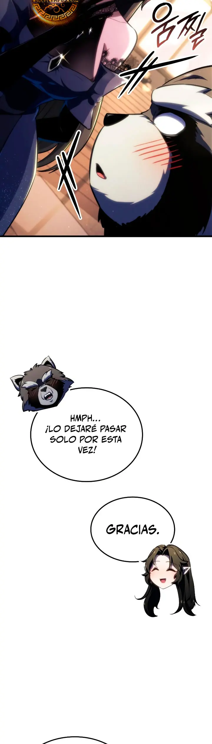 Los Breakers Capitulo 57 página 28