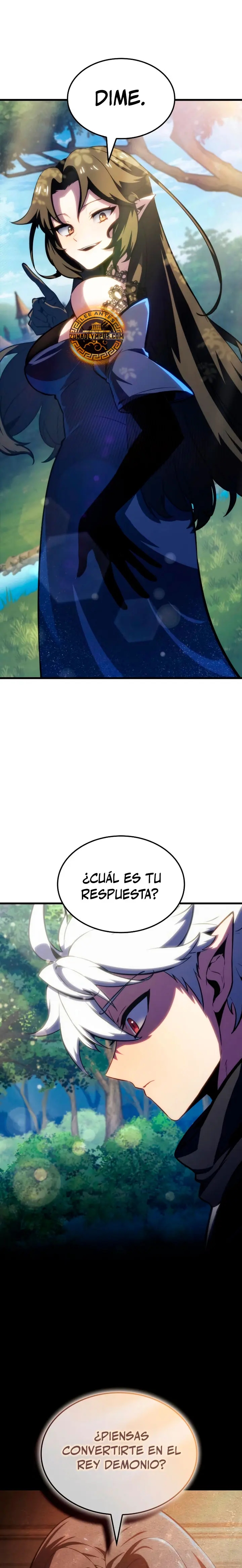 Los Breakers Capitulo 58 página 2