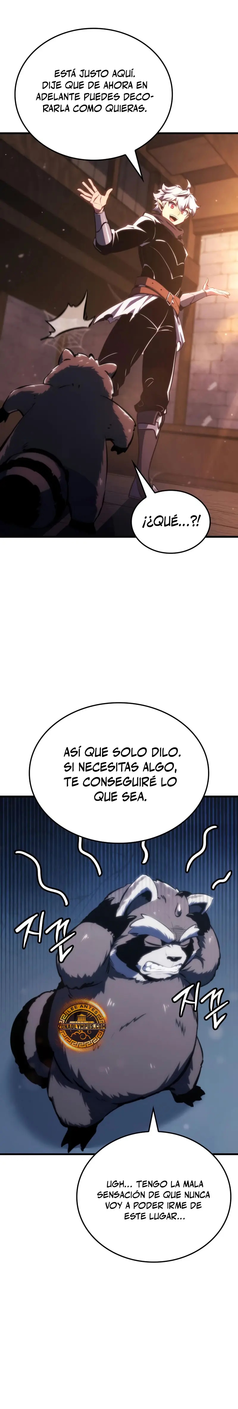 Los Breakers Capitulo 59 página 2