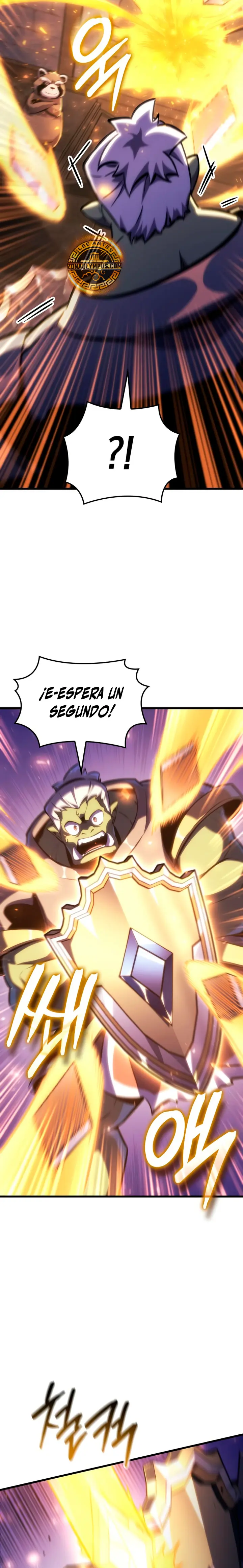 Los Breakers Capitulo 61 página 13