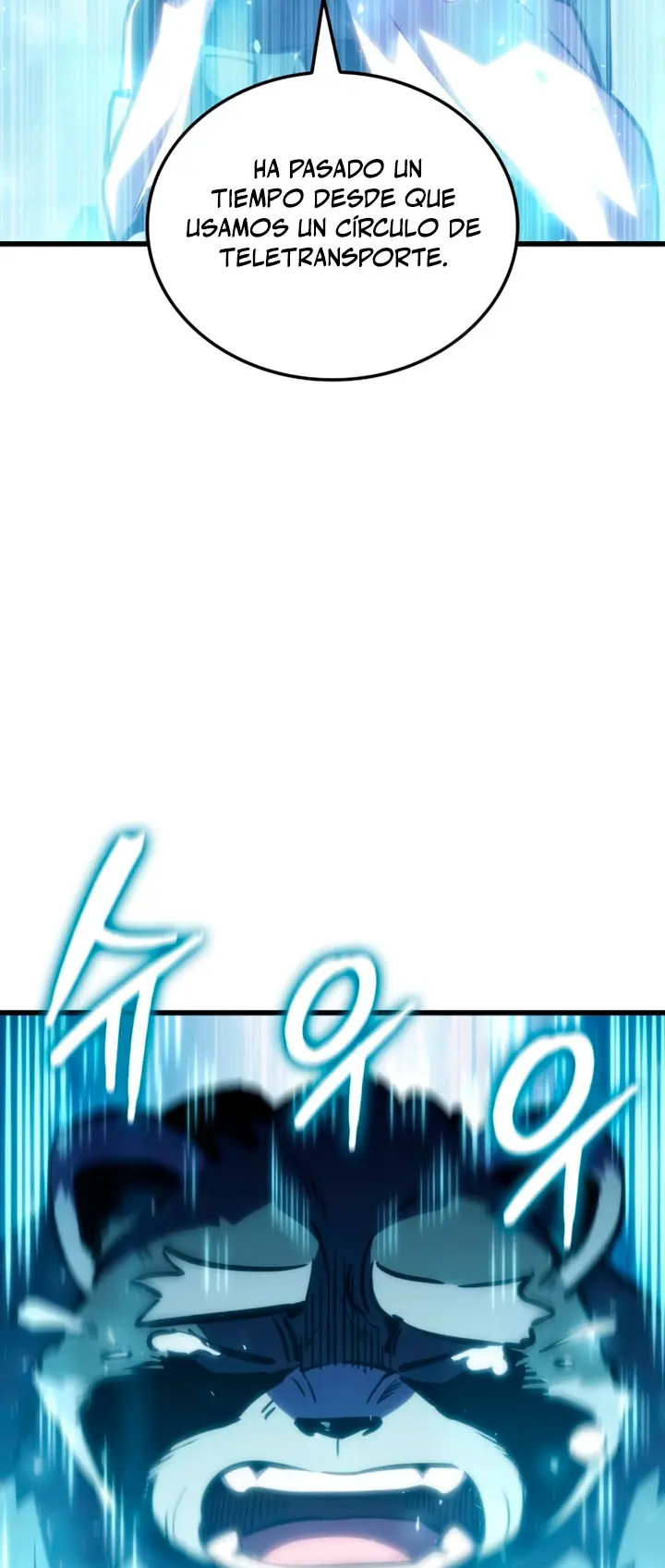 Los Breakers Capitulo 61 página 27