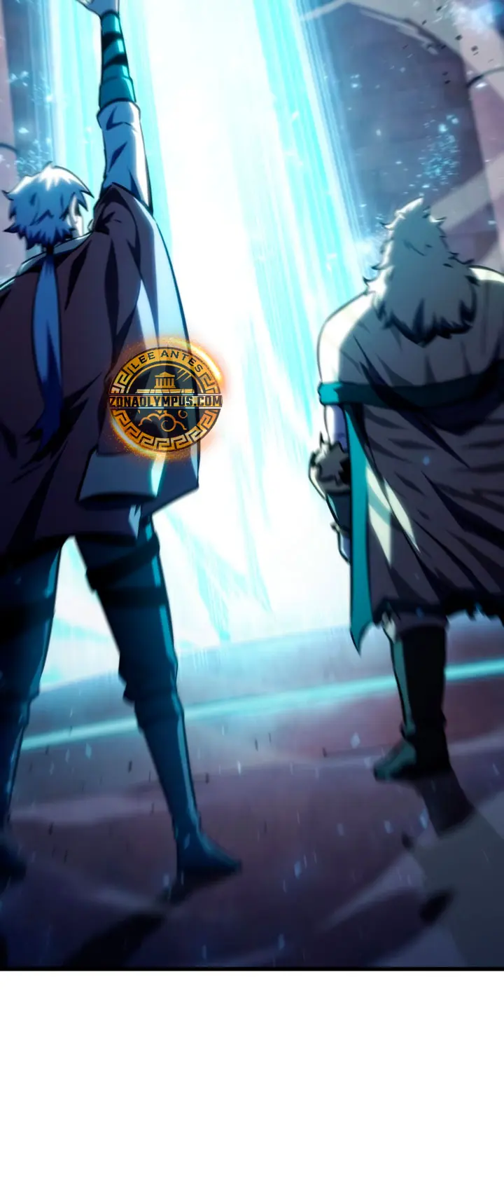 Los Breakers Capitulo 61 página 29