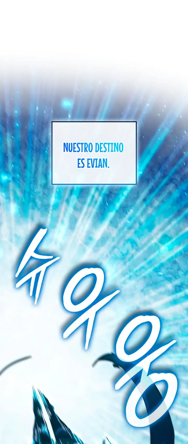 Los Breakers Capitulo 61 página 30