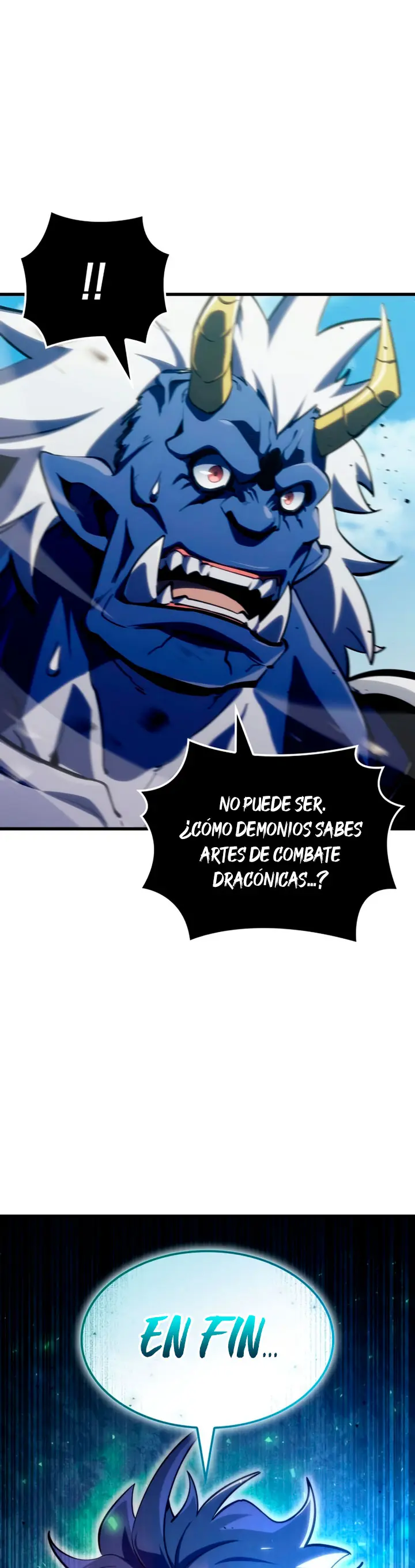 Los Breakers Capitulo 62 página 27