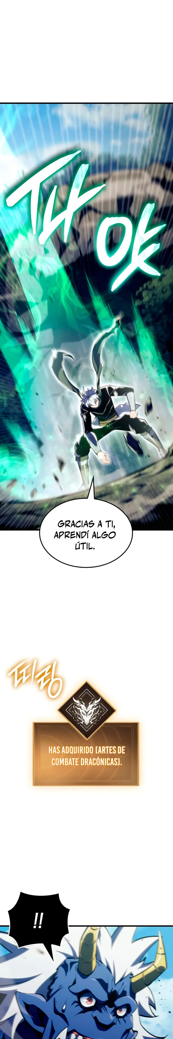 Los Breakers Capitulo 63 página 2