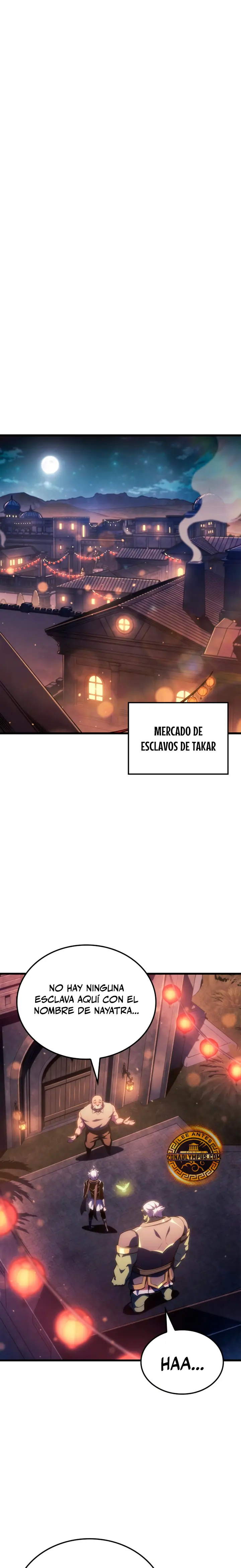 Los Breakers Capitulo 64 página 2