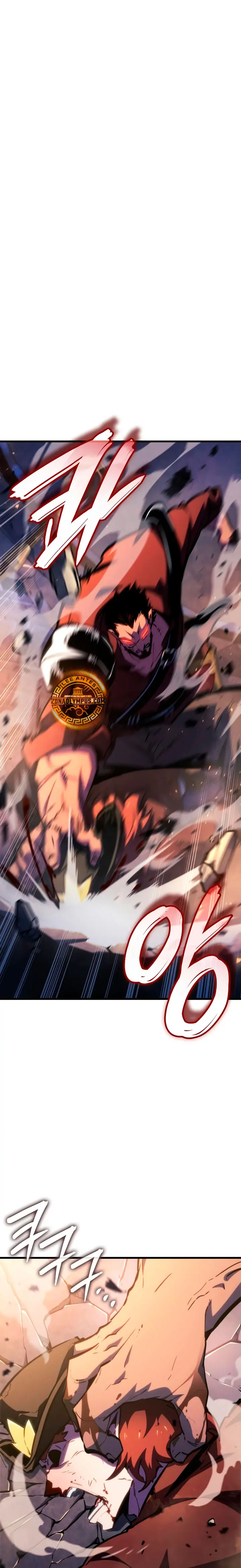 Los Breakers Capitulo 65 página 2