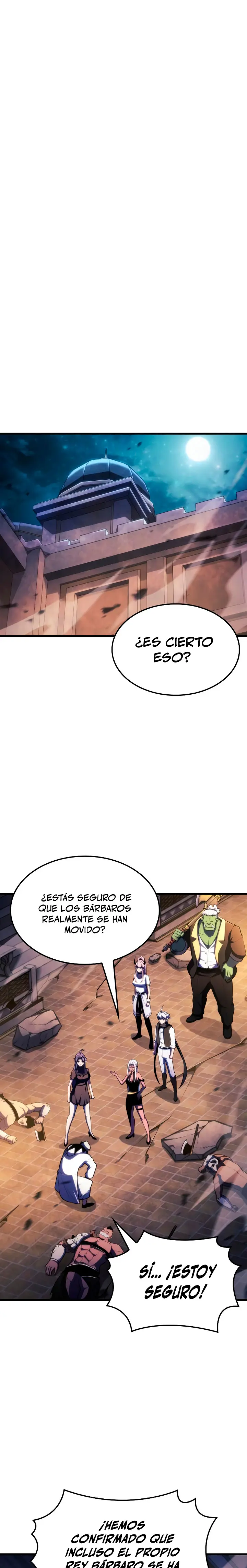 Los Breakers Capitulo 68 página 2