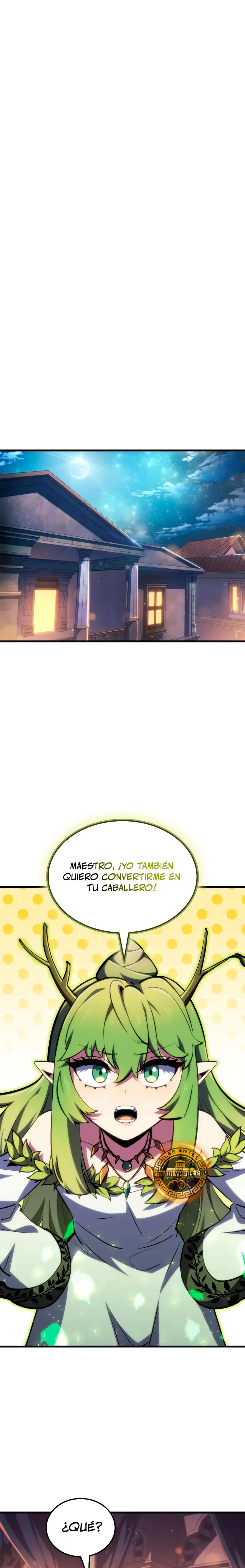 Los Breakers Capitulo 69 página 2