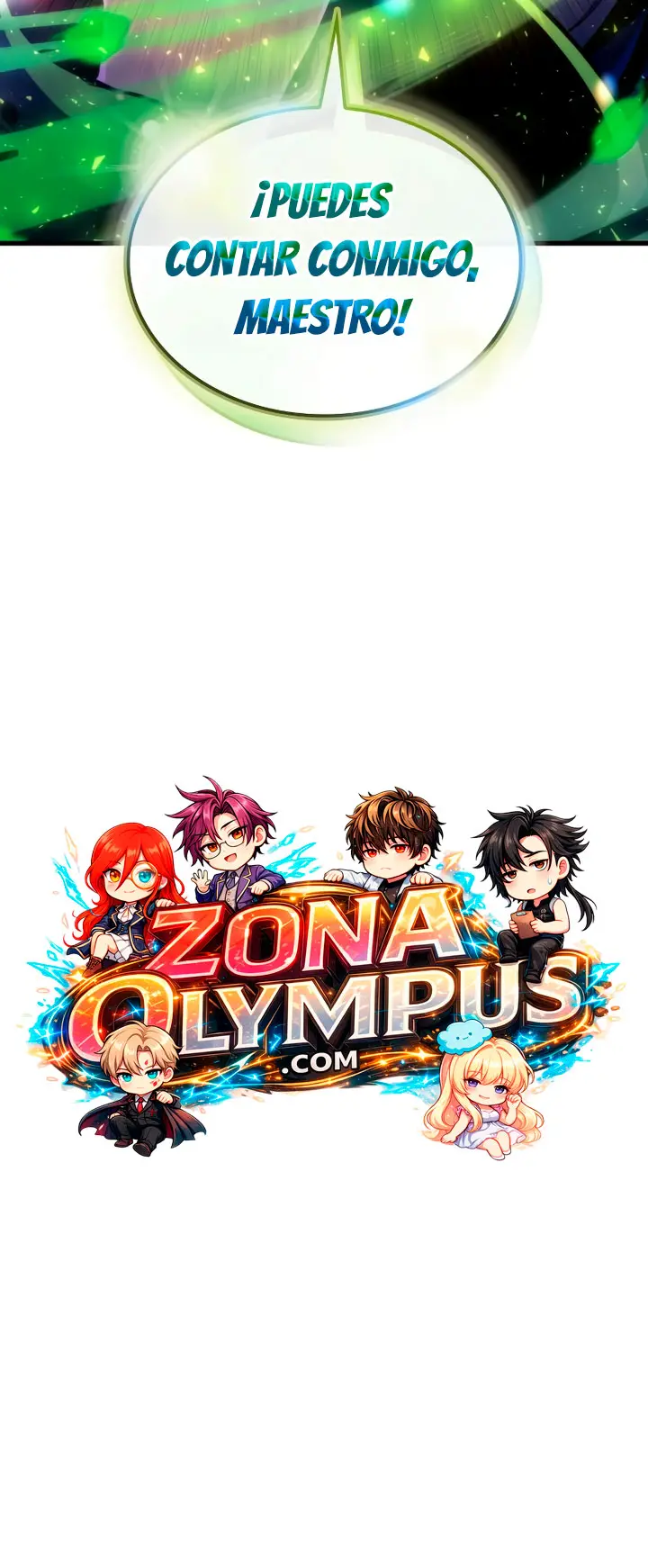 Los Breakers Capitulo 69 página 27