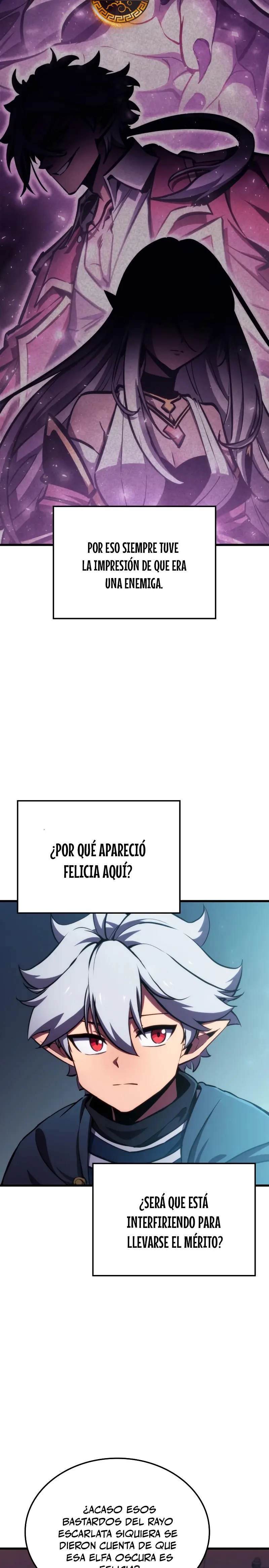 Los Breakers Capitulo 7 página 4