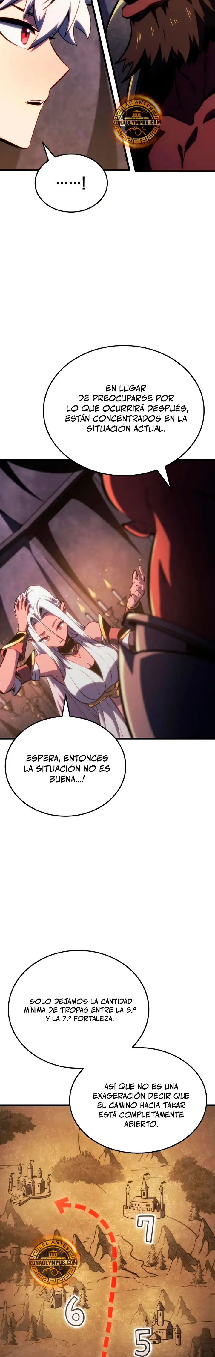Los Breakers Capitulo 72 página 24