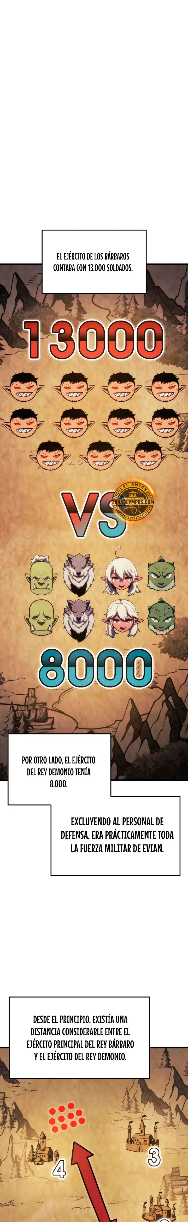 Los Breakers Capitulo 73 página 2