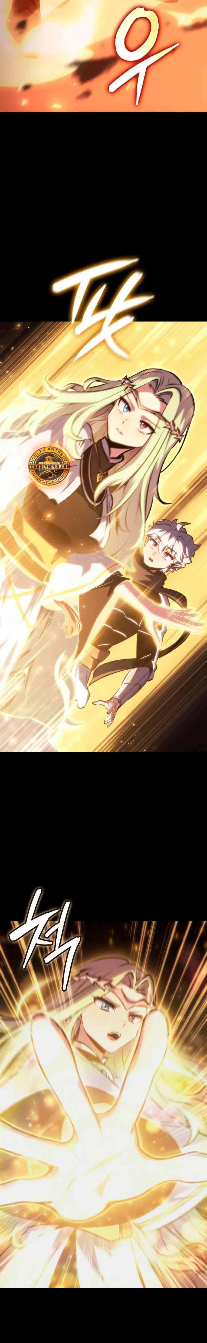 Los Breakers Capitulo 75 página 12