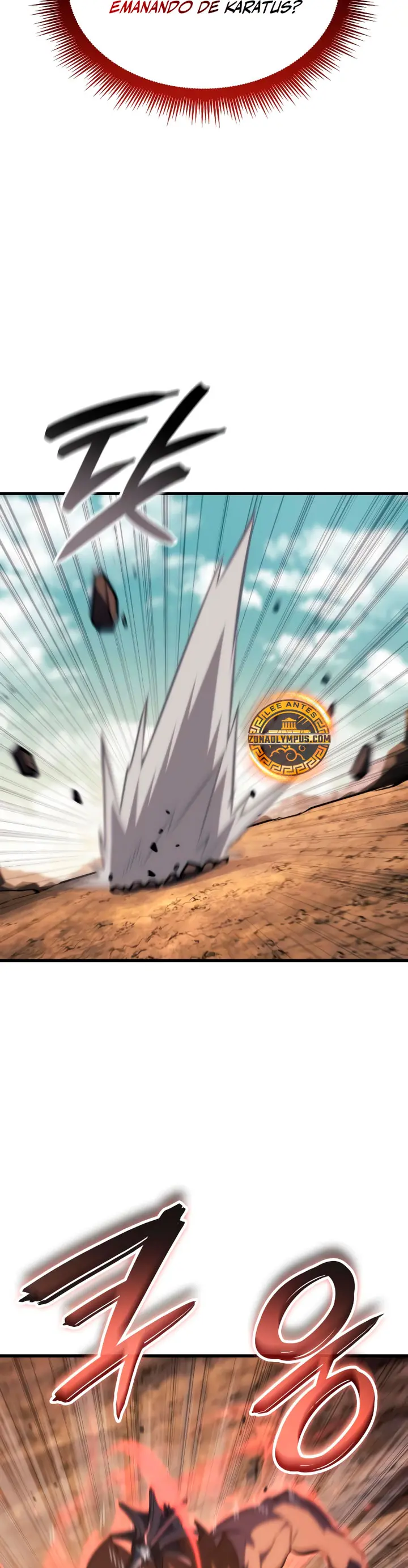 Los Breakers Capitulo 75 página 27