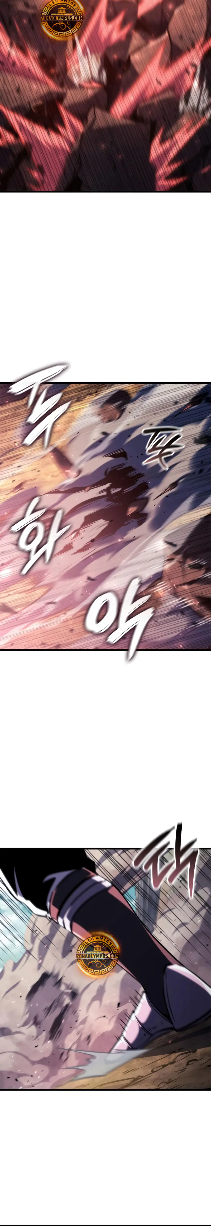 Los Breakers Capitulo 76 página 4
