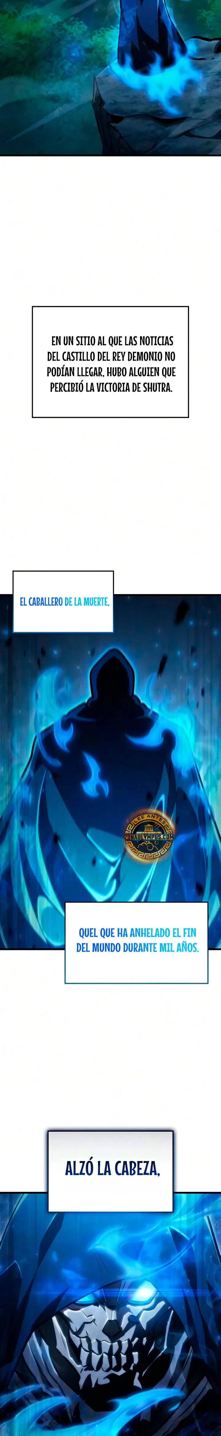 Los Breakers Capitulo 79 página 13