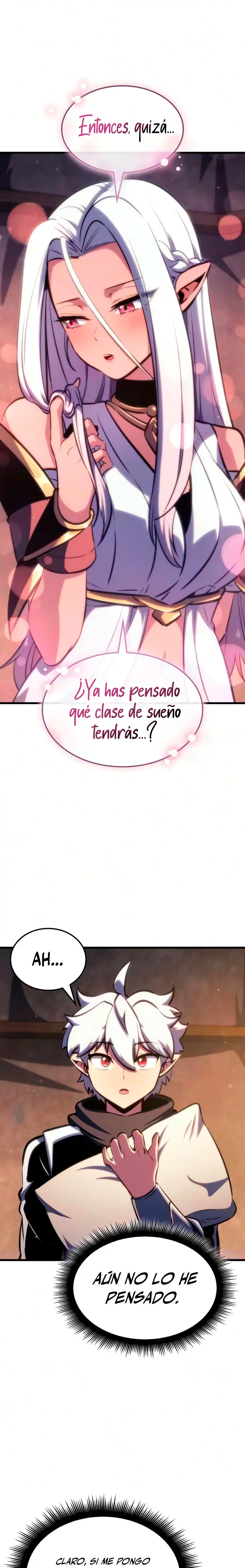 Los Breakers Capitulo 79 página 20