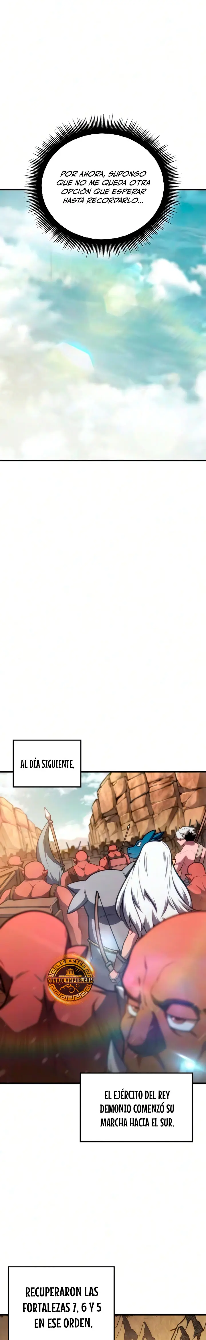 Los Breakers Capitulo 80 página 10
