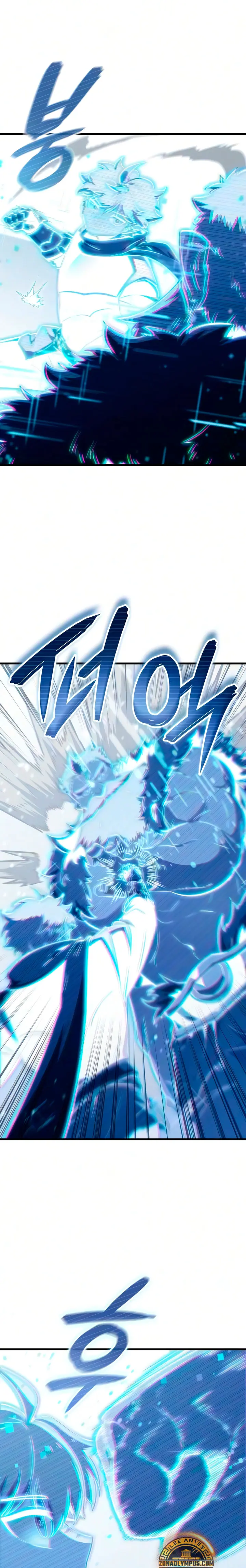 Los Breakers Capitulo 80 página 14