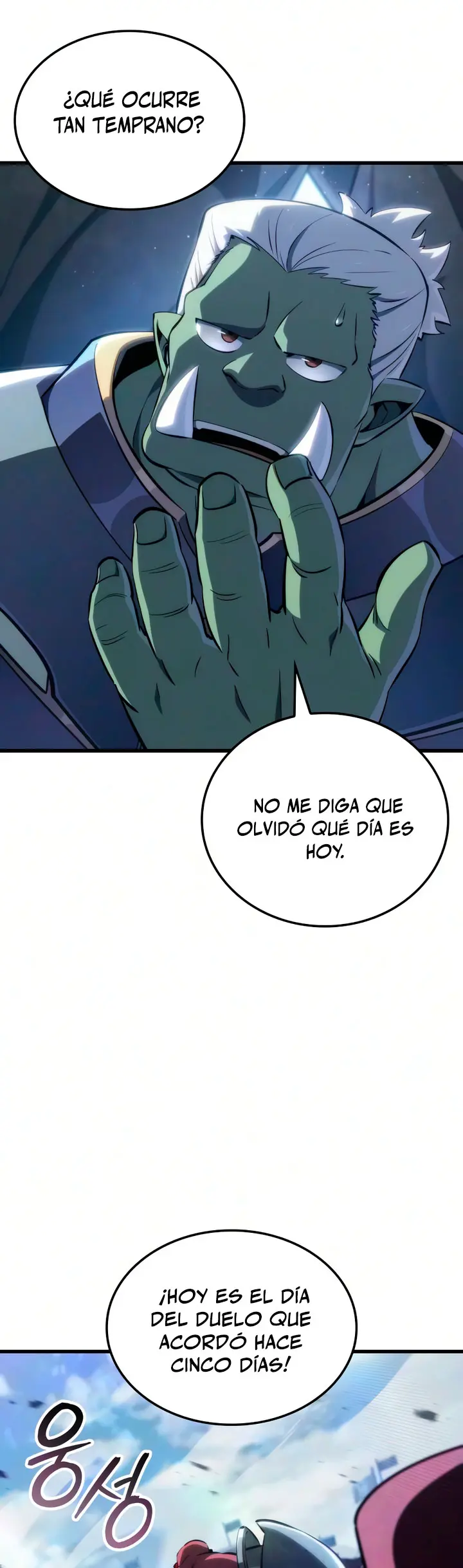 Los Breakers Capitulo 80 página 26