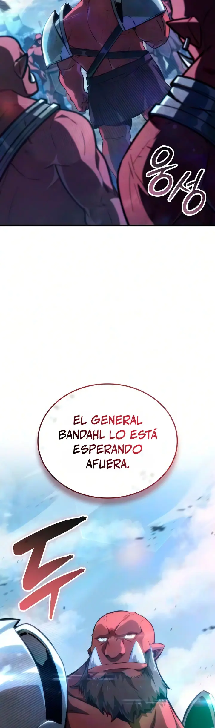 Los Breakers Capitulo 80 página 27
