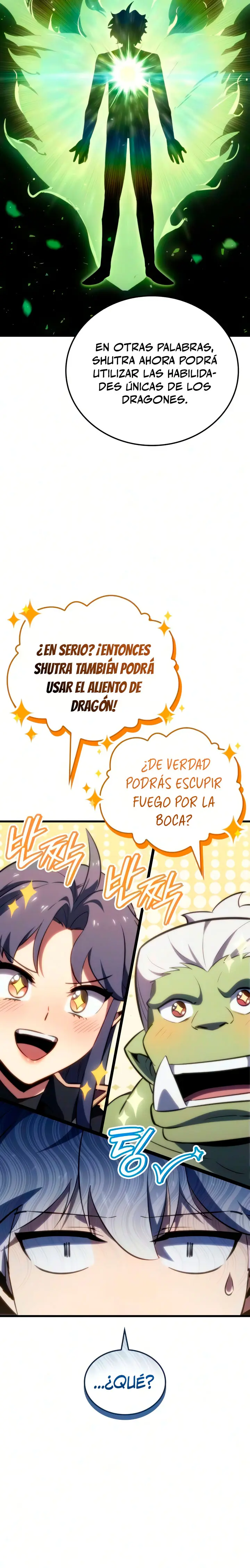 Los Breakers Capitulo 80 página 7