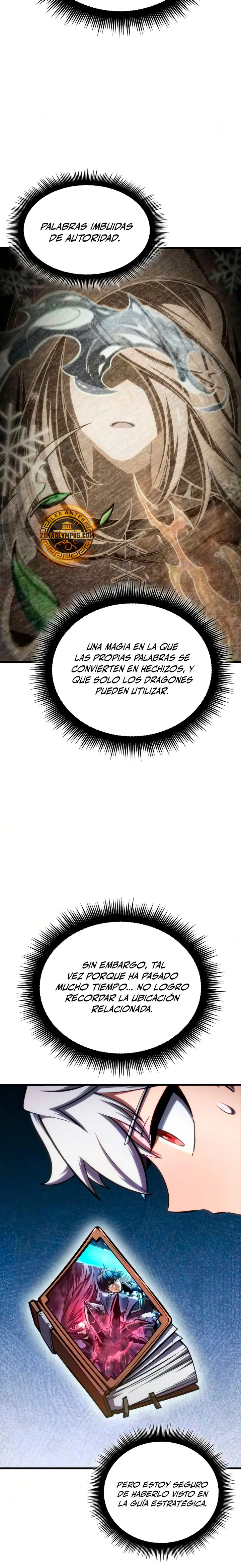 Los Breakers Capitulo 80 página 9