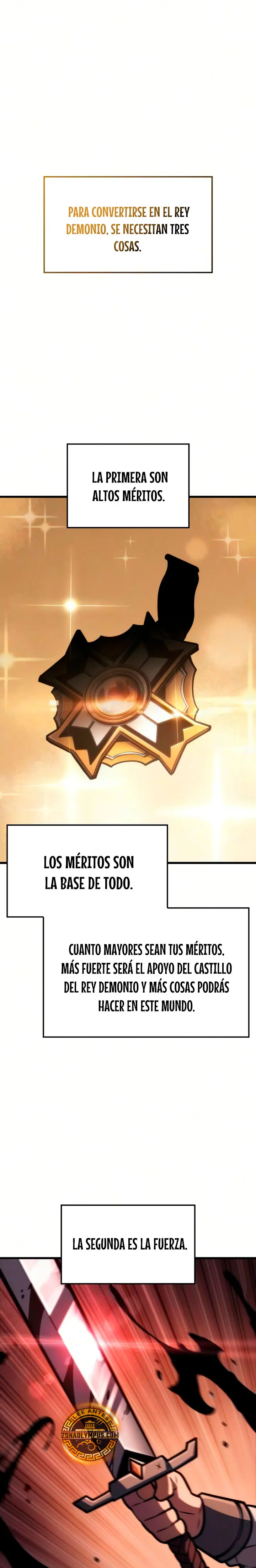 Los Breakers Capitulo 81 página 2