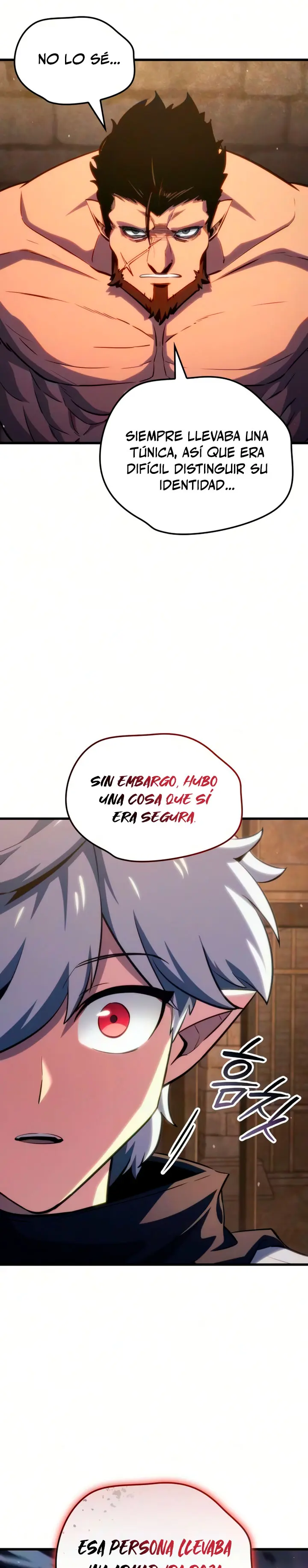 Los Breakers Capitulo 81 página 30