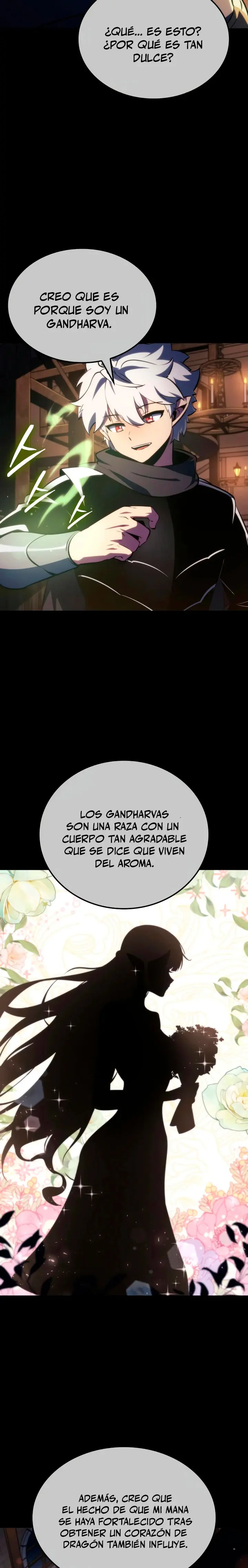 Los Breakers Capitulo 82 página 17