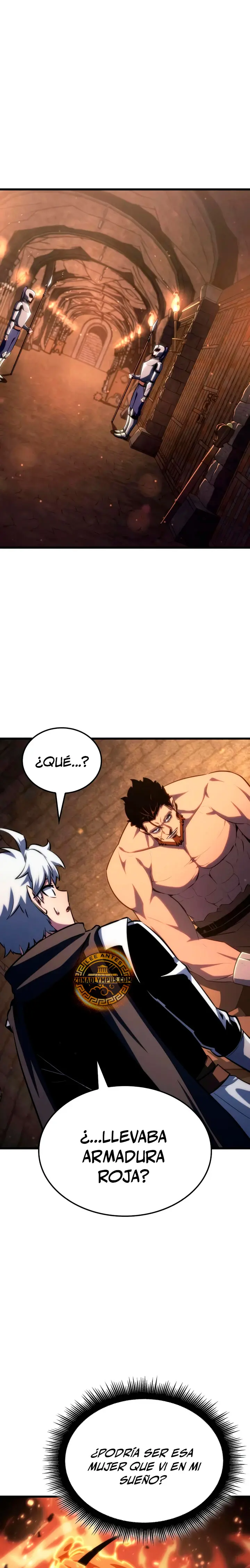 Los Breakers Capitulo 82 página 2