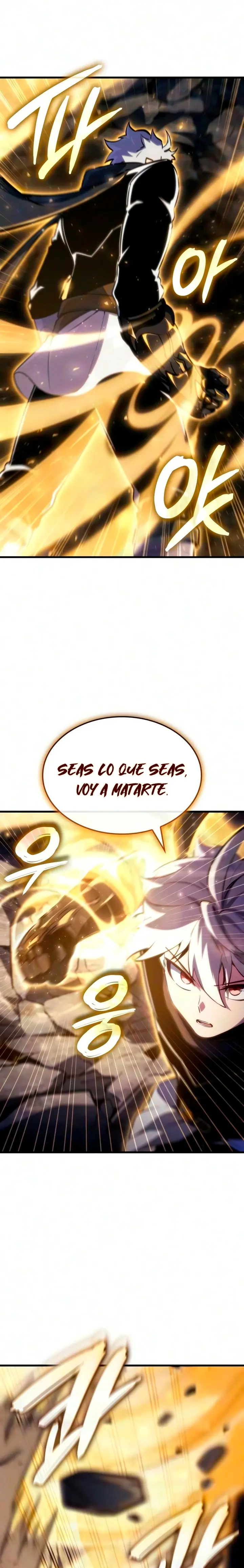 Los Breakers Capitulo 87 página 5