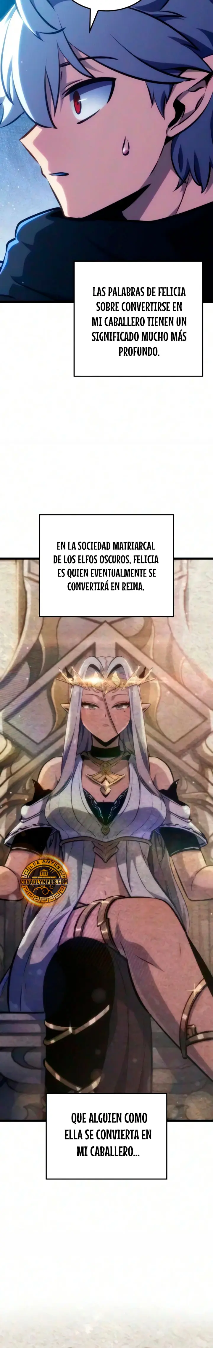 Los Breakers Capitulo 88 página 25