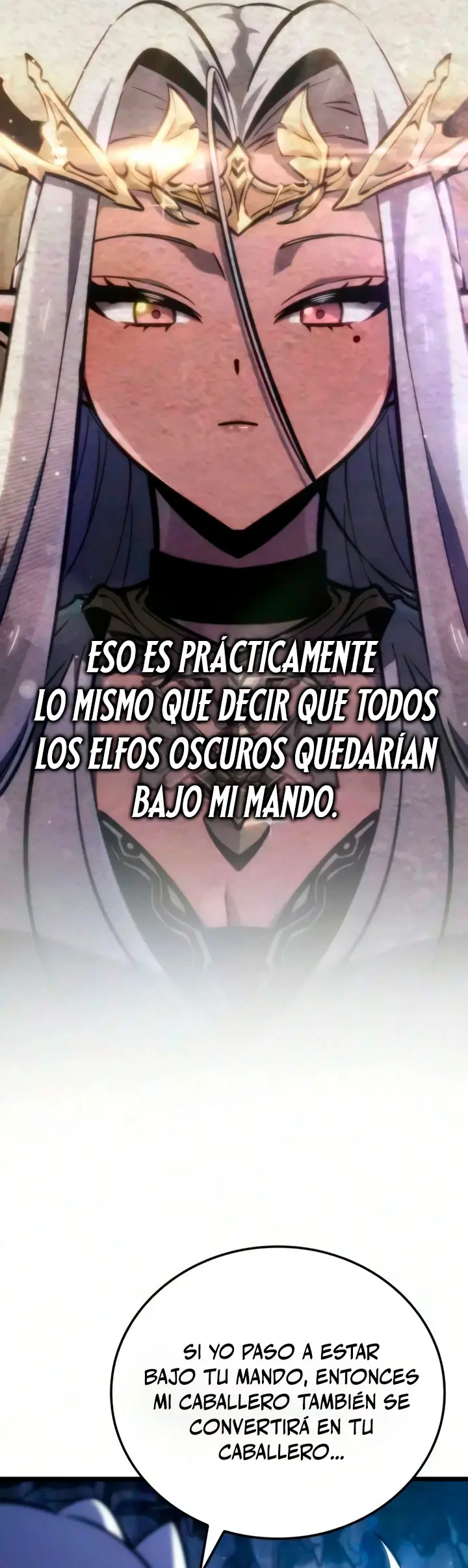 Los Breakers Capitulo 88 página 26