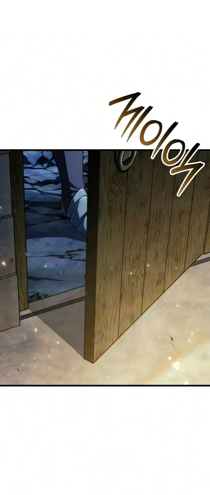 Los Breakers Capitulo 89 página 27