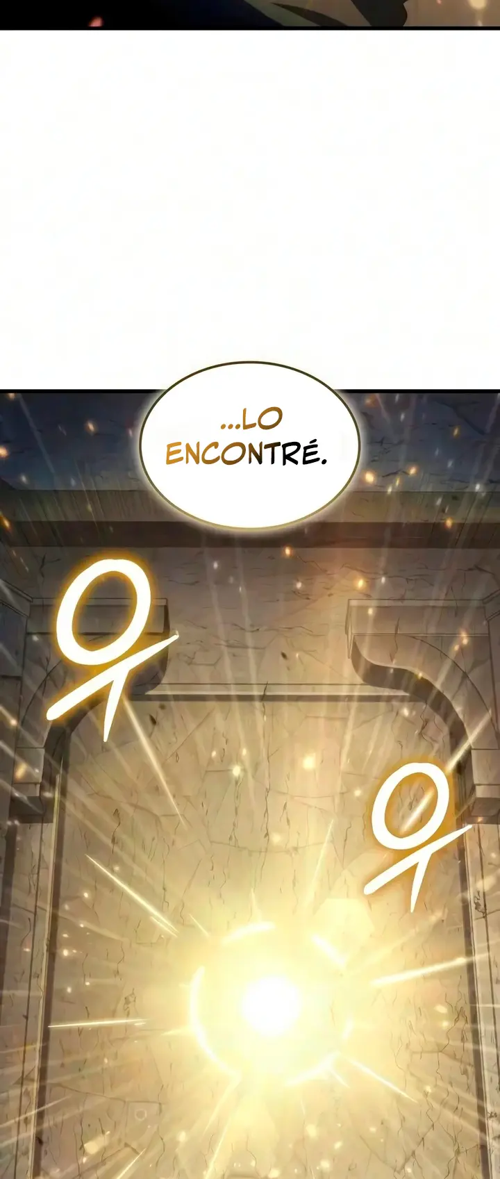 Los Breakers Capitulo 89 página 30