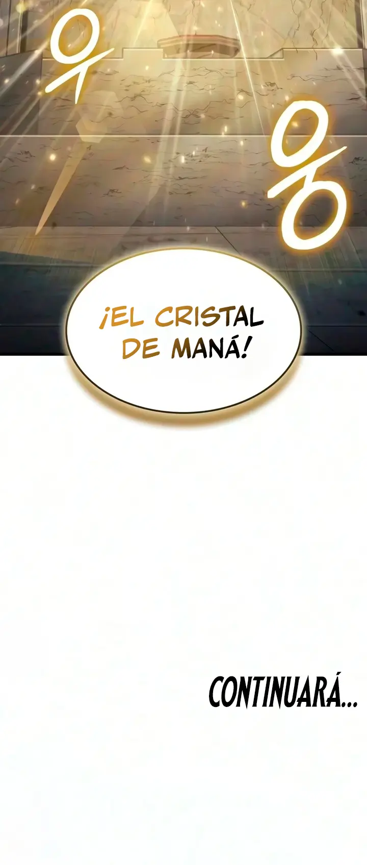 Los Breakers Capitulo 89 página 31