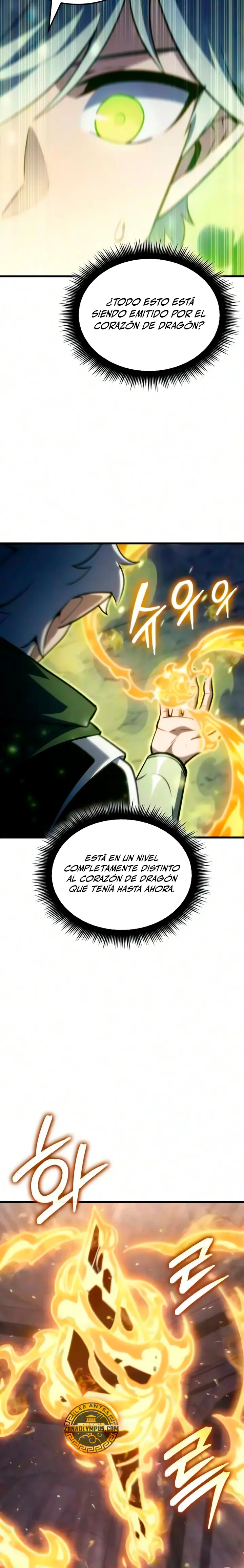 Los Breakers Capitulo 90 página 13