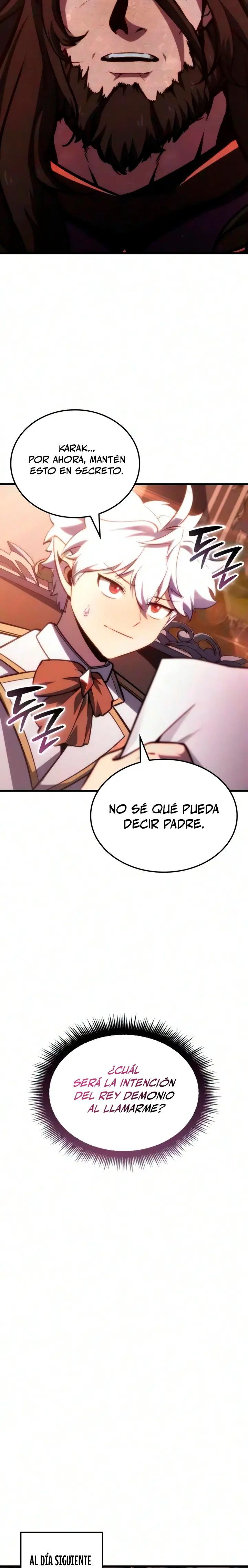 Los Breakers Capitulo 92 página 17